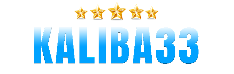 Kaliba33 Logo